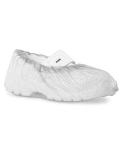 Cubrezapatos Desechable 70 VELILLA