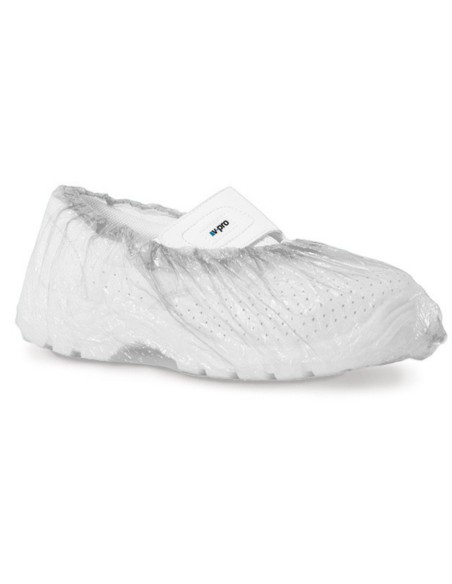 Cubrezapatos Desechable 70 VELILLA