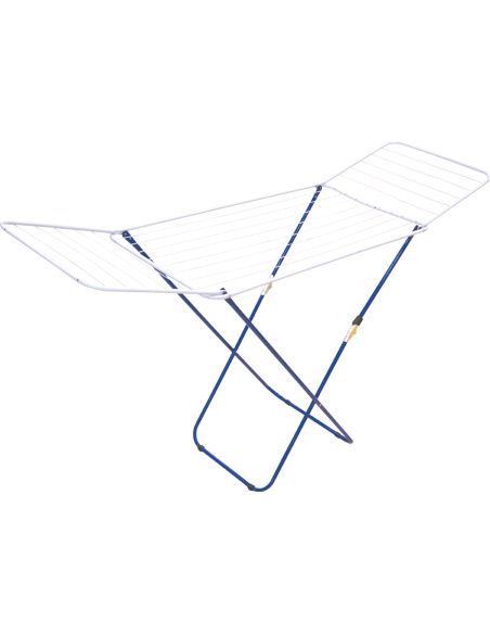 TENDEDERO PLEGABLE METAL