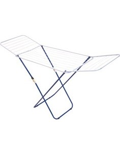 TENDEDERO PLEGABLE METAL