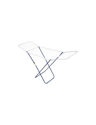 TENDEDERO PLEGABLE METAL