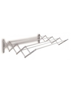 TENDEDERO PARED EXTENDIBLE