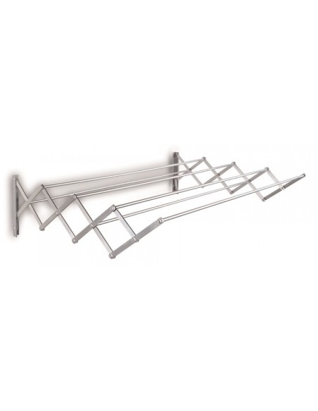 TENDEDERO PARED EXTENDIBLE