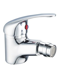 MONOMANDO BIDÉ MEMPHIS