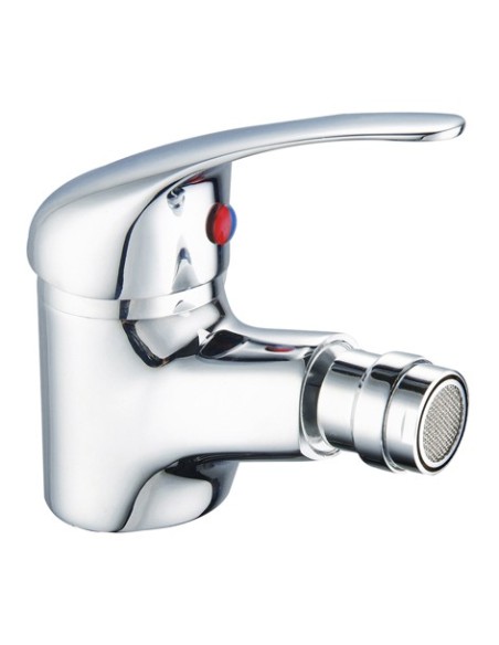 MONOMANDO BIDÉ MEMPHIS