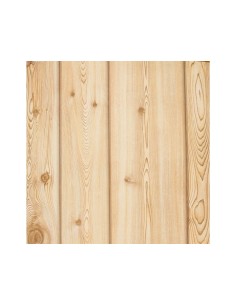 PAPEL PINTADO MADERA PINO 2