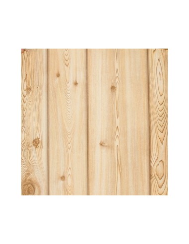 PAPEL PINTADO MADERA PINO