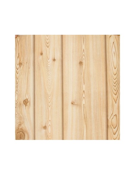 PAPEL PINTADO MADERA PINO