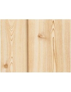 PAPEL PINTADO MADERA PINO