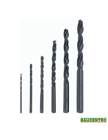 TALADOR ATORNILLADOR  POWER PLUS