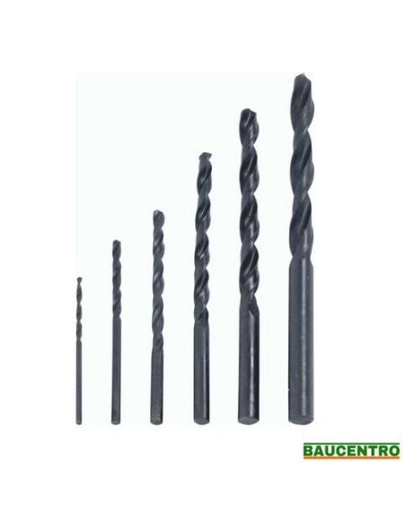 TALADOR ATORNILLADOR  POWER PLUS