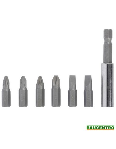 TALADOR ATORNILLADOR  POWER PLUS