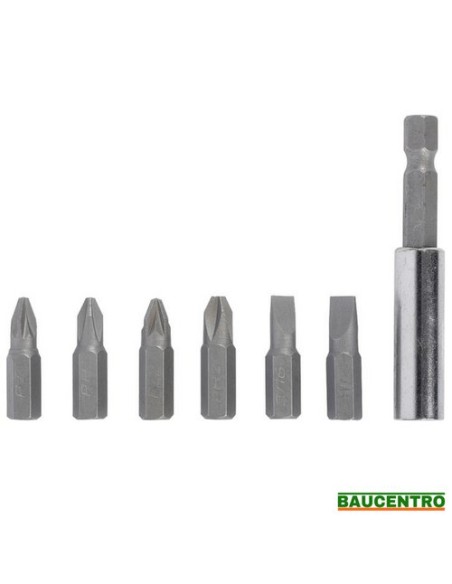 TALADOR ATORNILLADOR  POWER PLUS