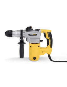 TALADOR PERCUTOR  POWER PLUS 2