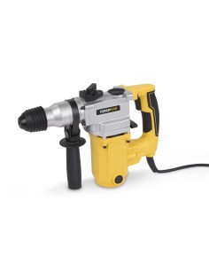 TALADOR PERCUTOR  POWER PLUS