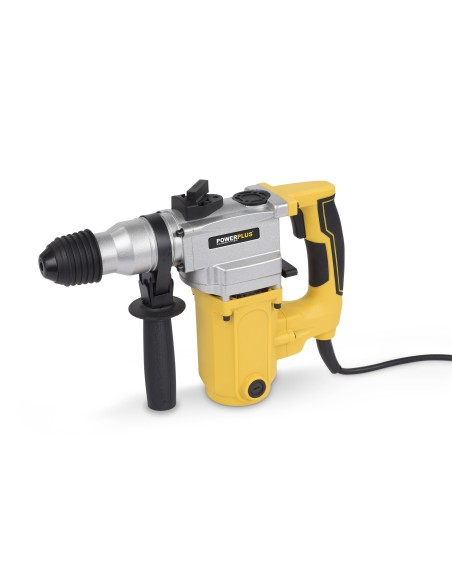 TALADOR PERCUTOR  POWER PLUS