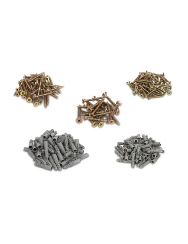 TALADRO ATORNILLADOR LITIO  POWER PLUS