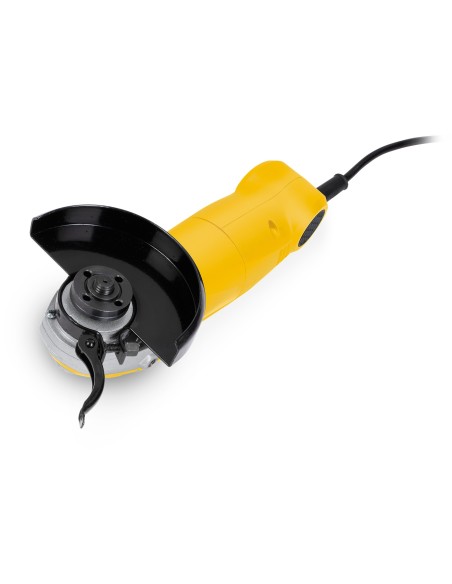 AMOLADORA ANGULAR POWER PLUS