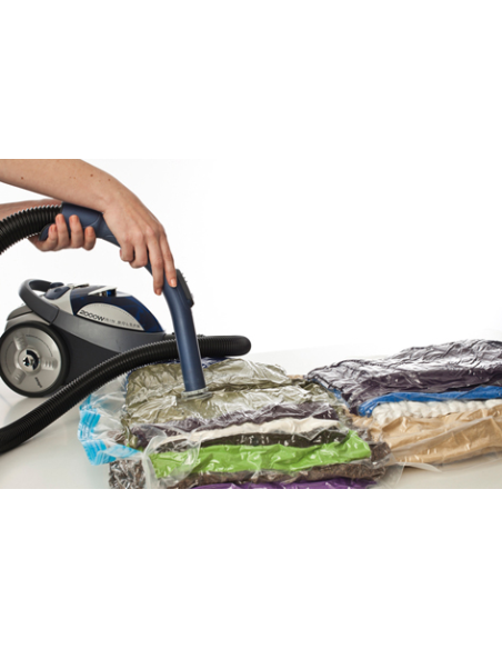 BOLSA AHORRA ESPACIO