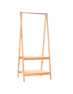 PERCHERO PINO PENDRY