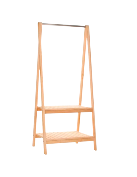 PERCHERO PINO PENDRY